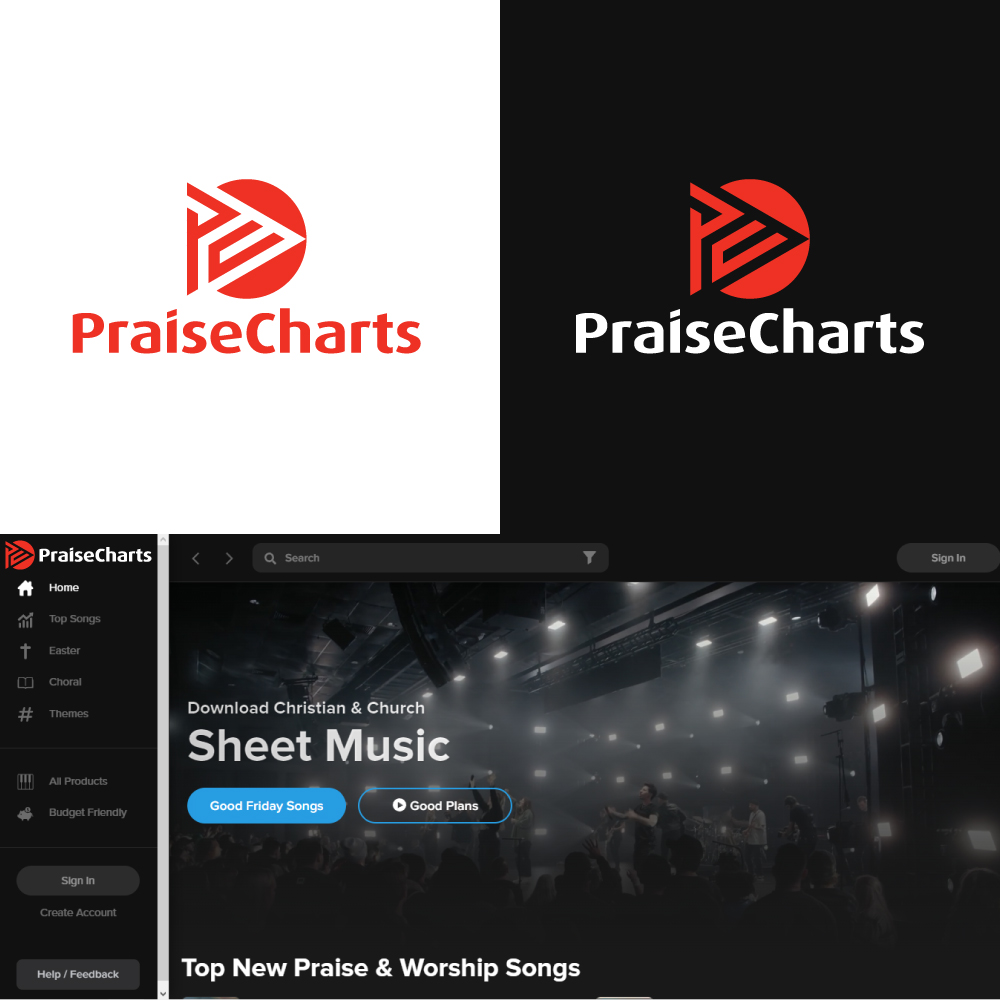 Logo Design by Trident for this project | Design #30317624