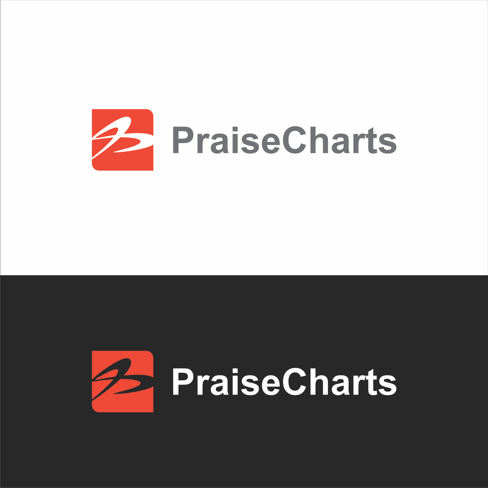 Logo Design by Ken'toz for this project | Design #30312880
