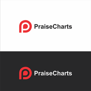 Logo Design by Ken'toz