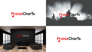Logo Design by RedMyDC for this project | Design: #30309391