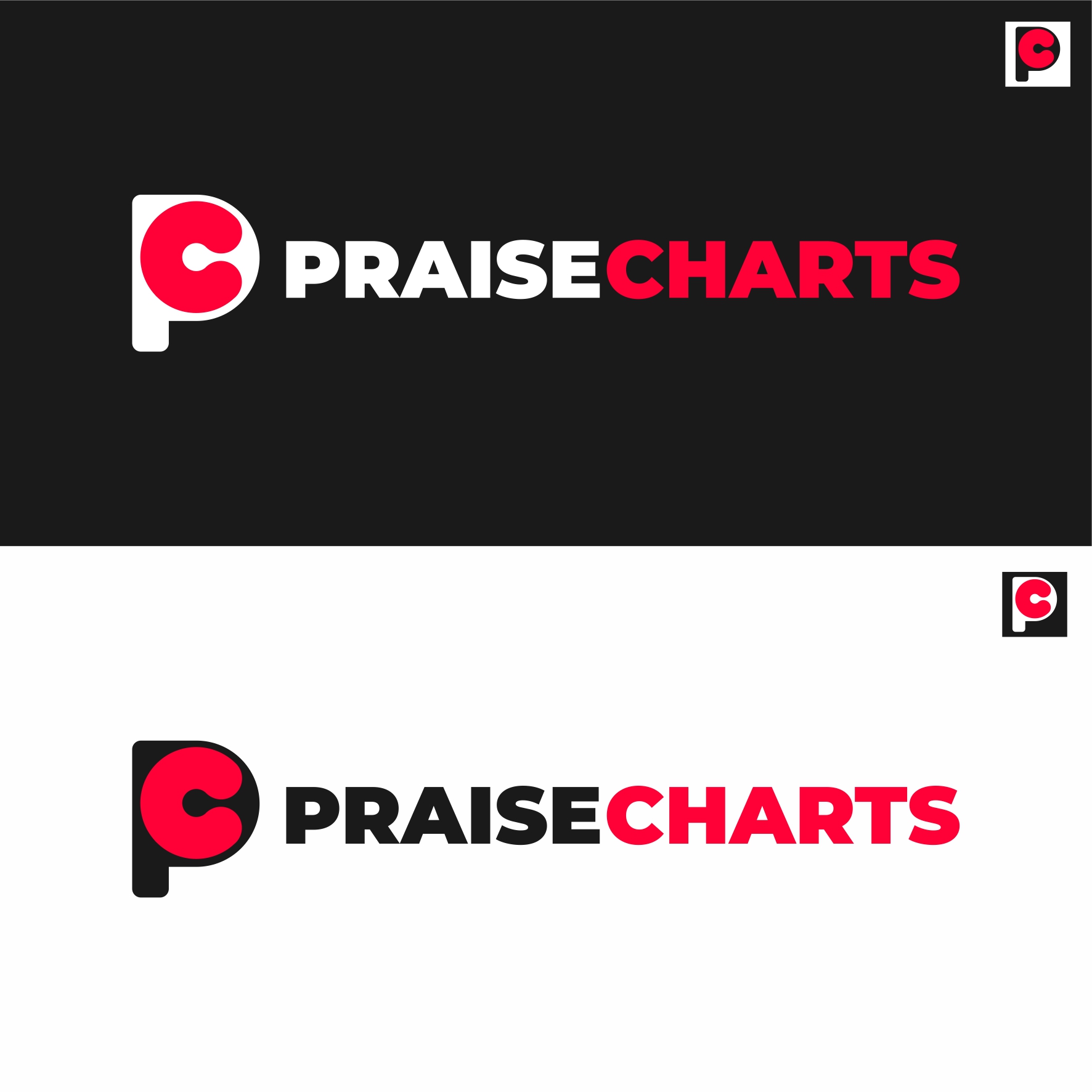 Logo-Design von A10 für dieses Projekt | Design #30309126