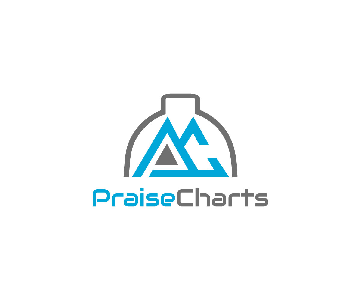 Diseño de Logo por Hridoy Mizi 2 para este proyecto | Diseño #30312674