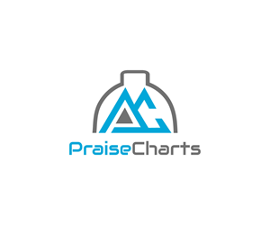 Logo Design by Hridoy Mizi 2 for this project | Design: #30312674
