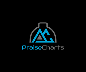 Logo Design by Hridoy Mizi 2 for this project | Design: #30312675