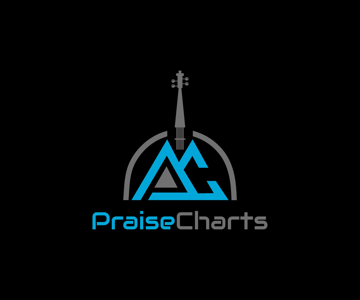 Diseño de Logo por Hridoy Mizi 2 para este proyecto | Diseño #30312676