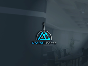 Logo Design by Hridoy Mizi 2 for this project | Design: #30312677