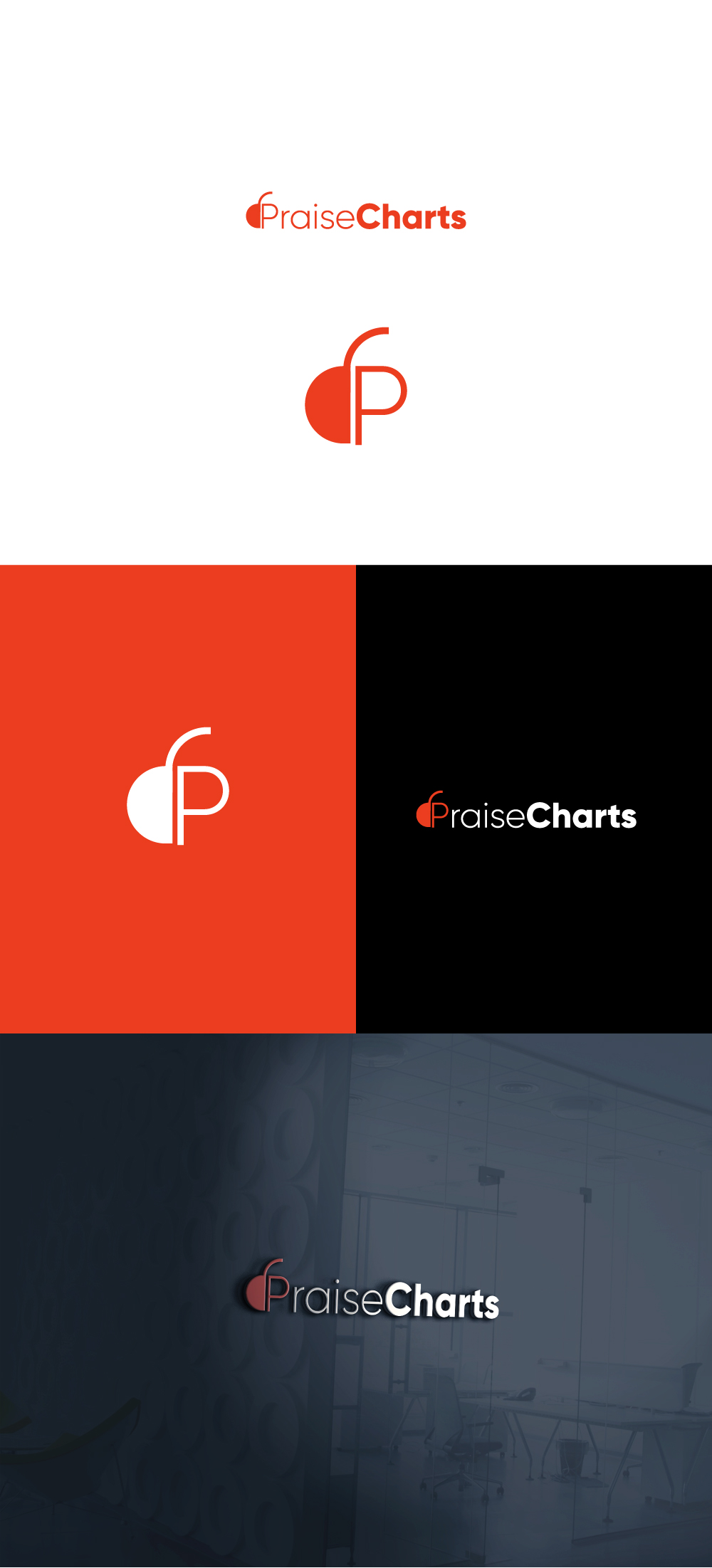 Logo Design by vidarshana 2 for this project | Design #30322317