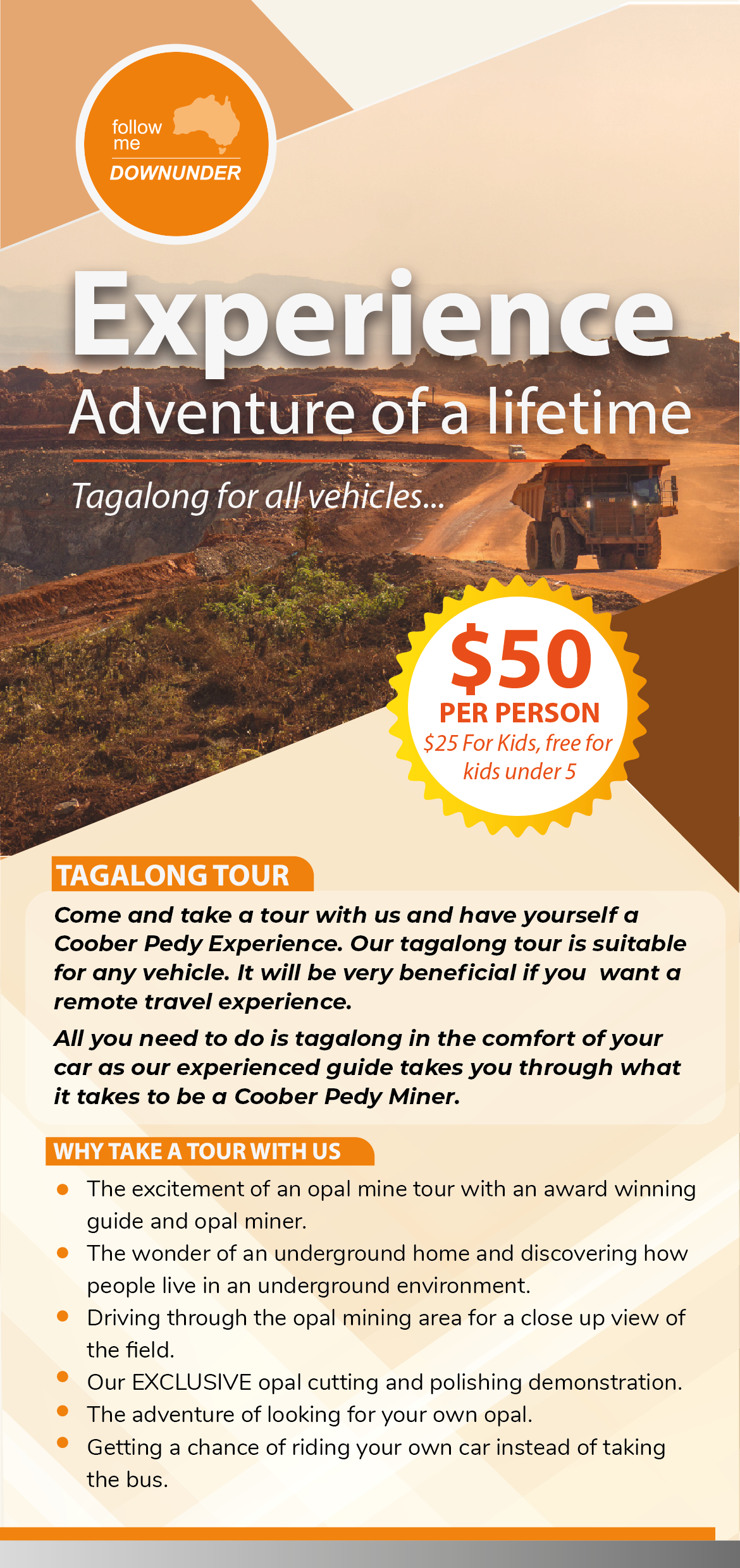 Flyer Design by Signpost Designs for this project | Design #30316713