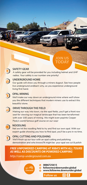 Flyer Design by Signpost Designs for this project | Design: #30320509