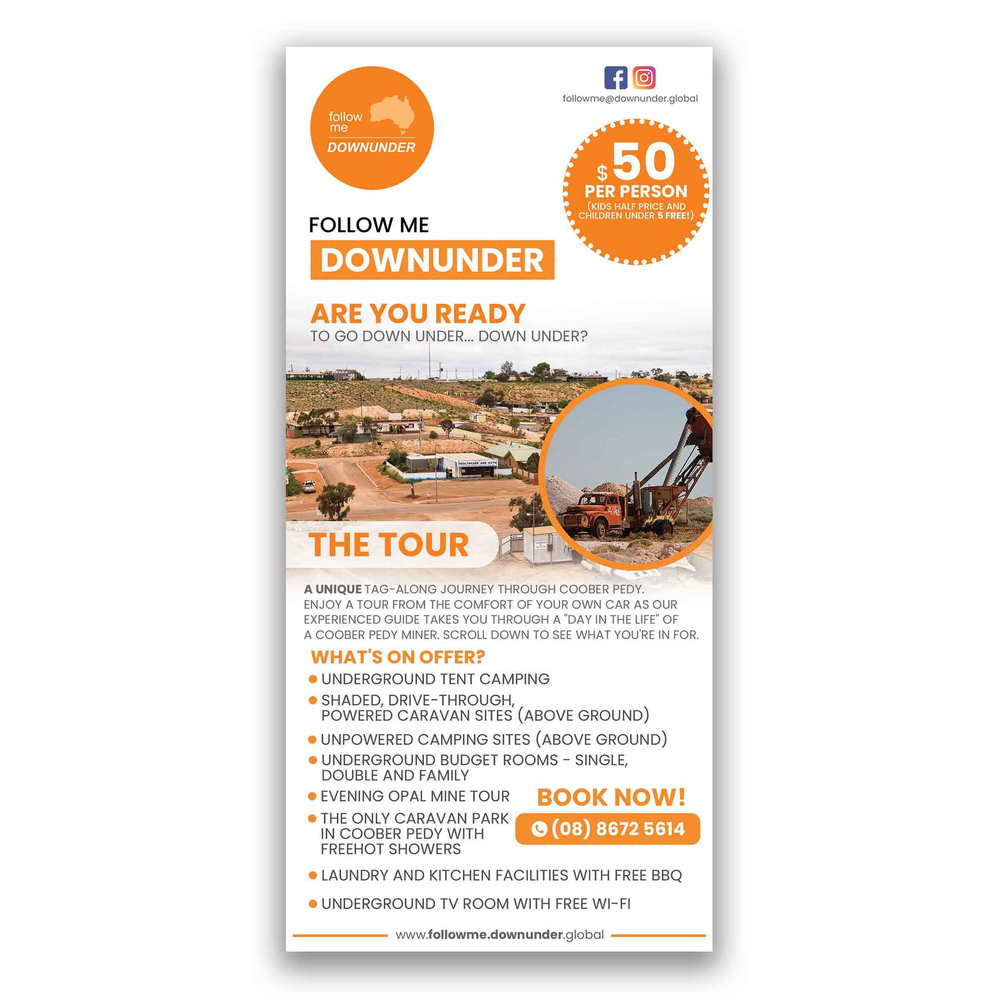 Flyer Design by abu931102 for this project | Design #30347042