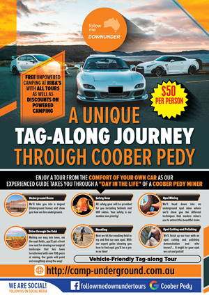 Flyer Design by Ndirangu for this project | Design: #30310005