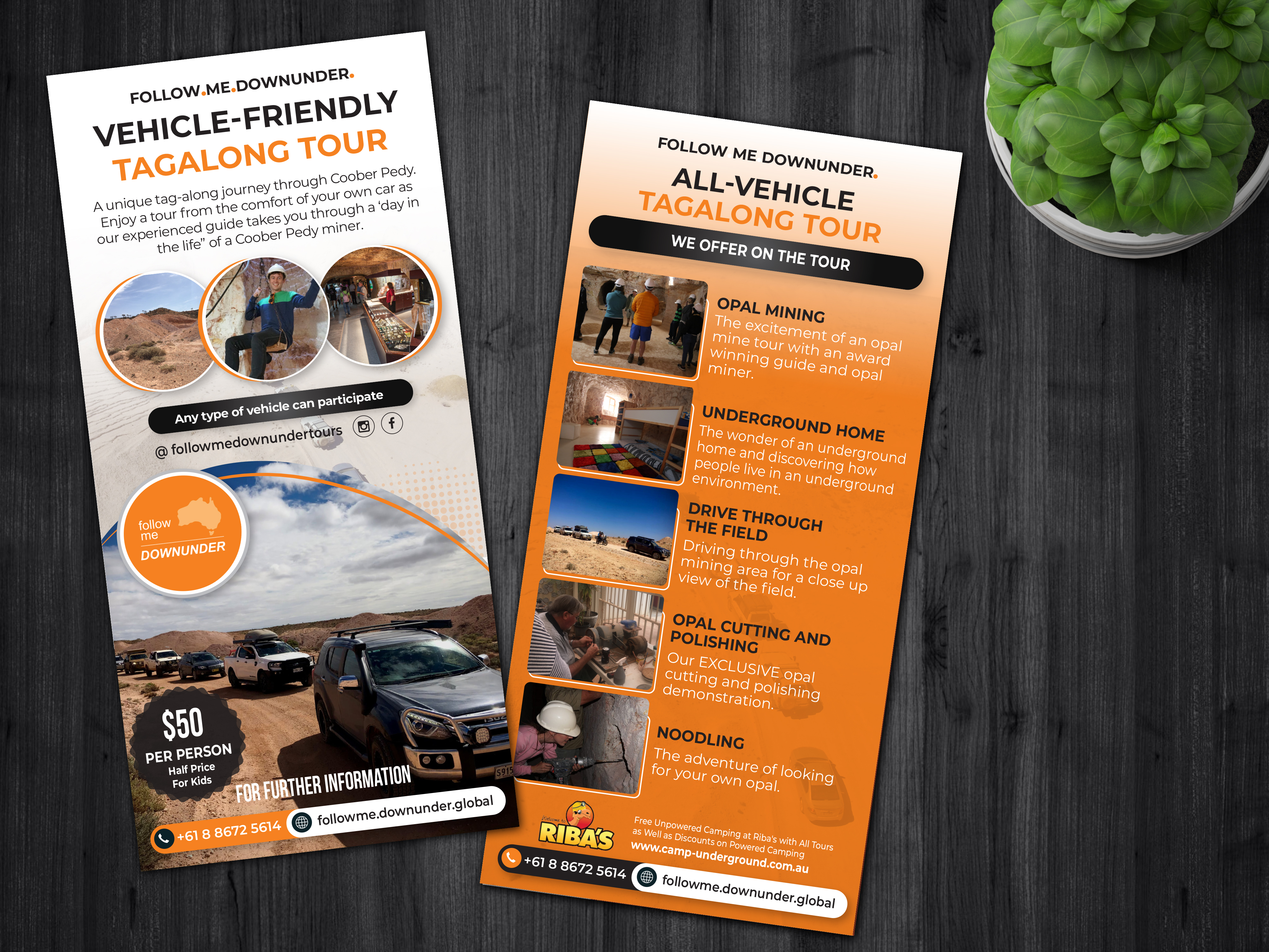 Flyer Design by alex989 for this project | Design #30312220