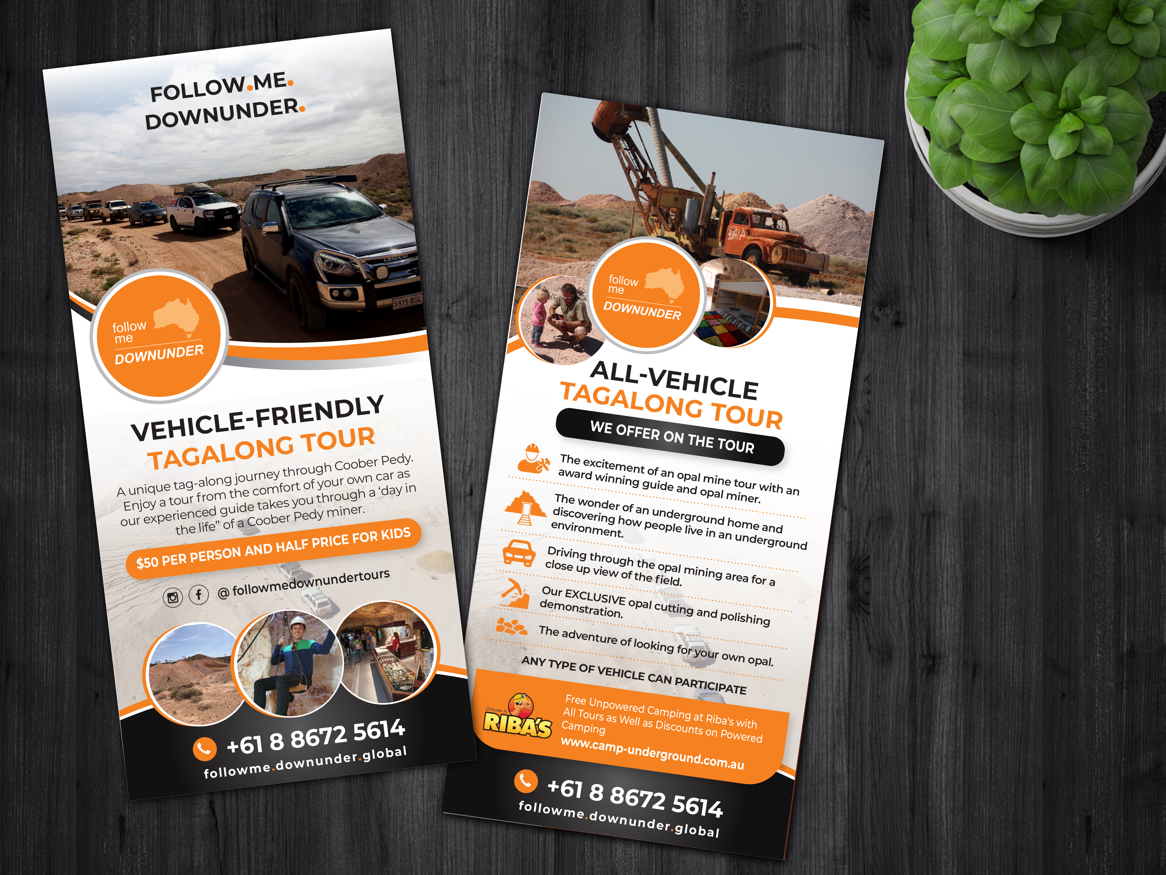 Flyer-Design von alex989 für dieses Projekt | Design #30312221
