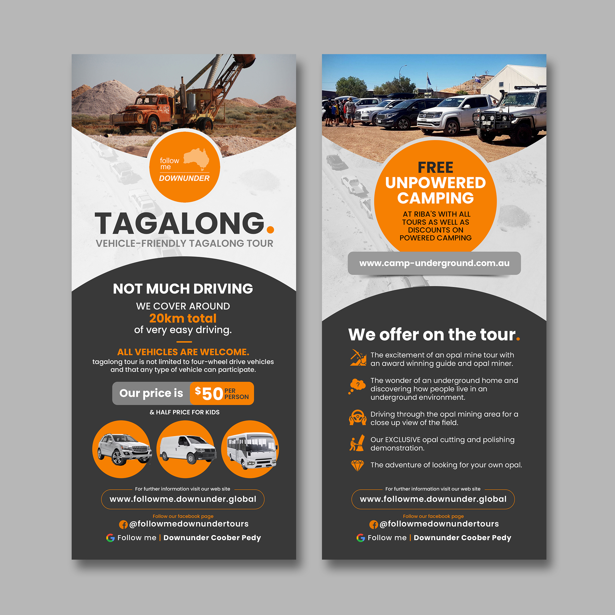 Flyer Design by debdesign for this project | Design #30332907