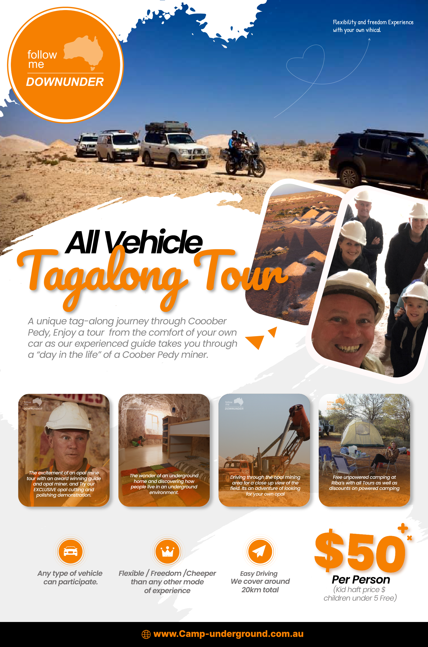 Flyer Design by Ngoc Pen for this project | Design #30342152