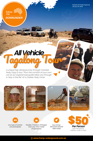 Flyer Design by Ngoc Pen