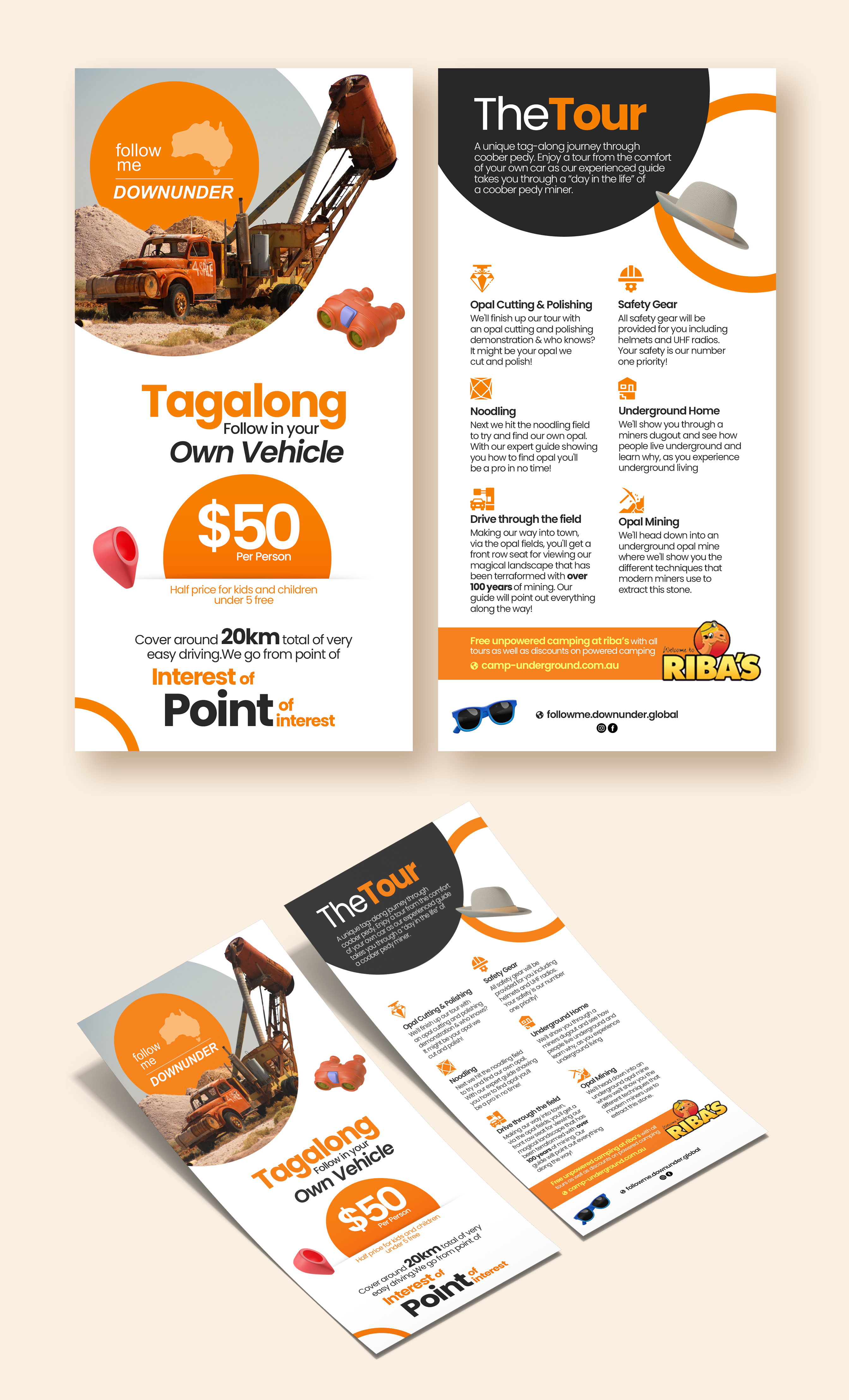 Flyer-Design von Graphic Guy für dieses Projekt | Design #30336575