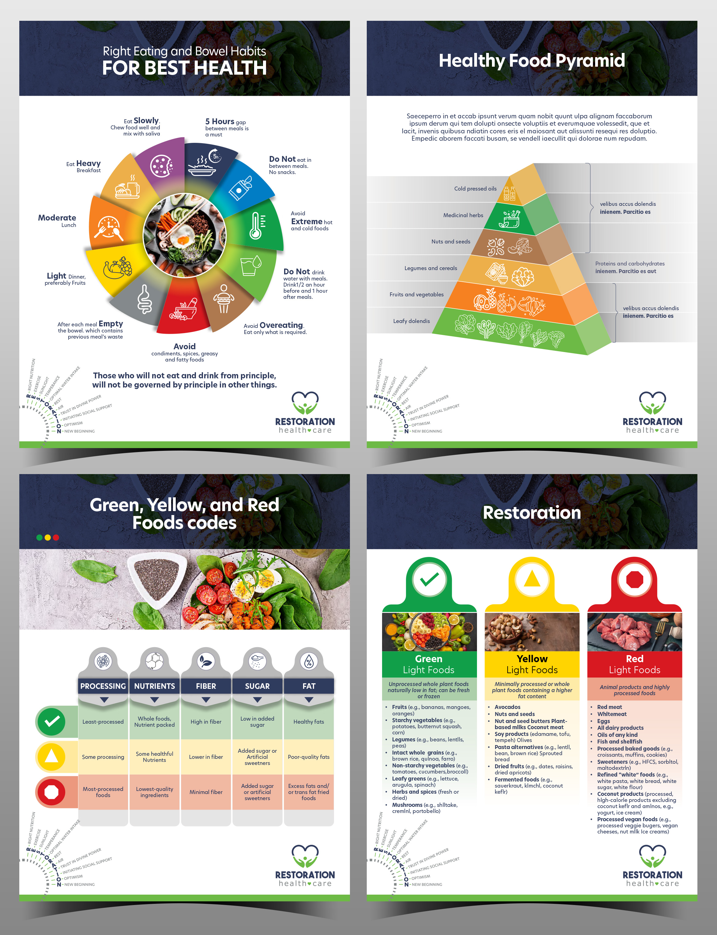 Graphic Design by Gmmieh for Diamond Head SDA Church | Design: #30362354