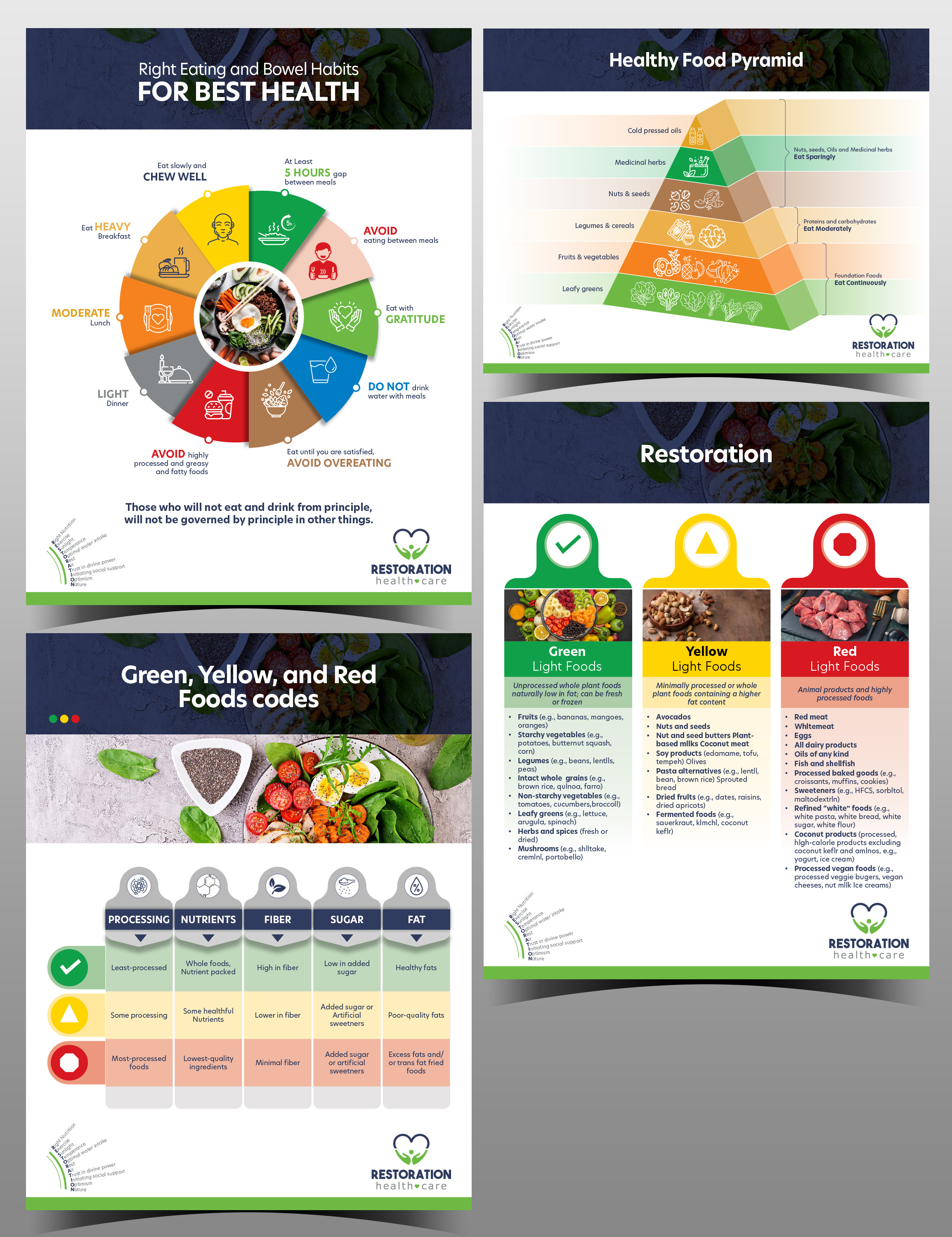 Graphic Design by Gmmieh for Diamond Head SDA Church | Design #31428871