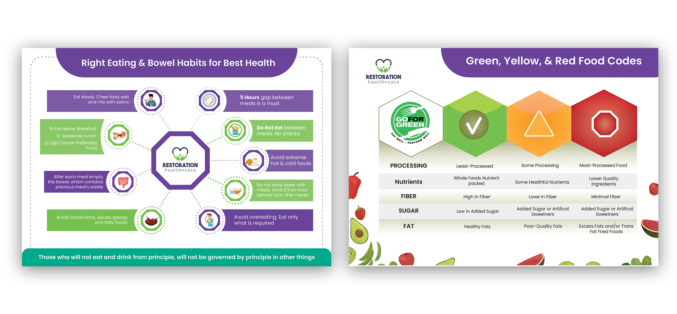 Graphic Design by DeriMH for Diamond Head SDA Church | Design #30348745