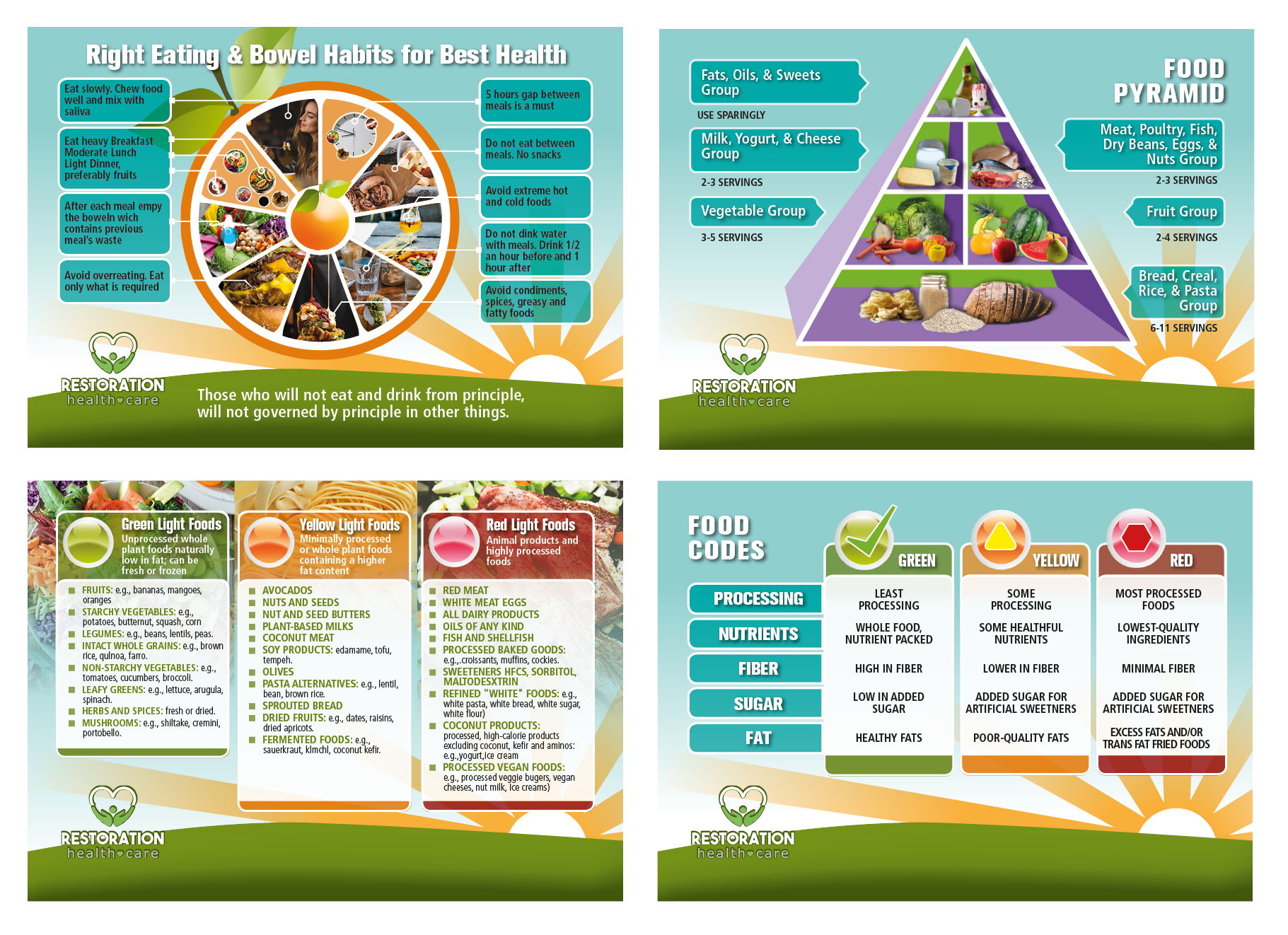 Design Graphique par LOM pour Diamond Head SDA Church | Design #30333914