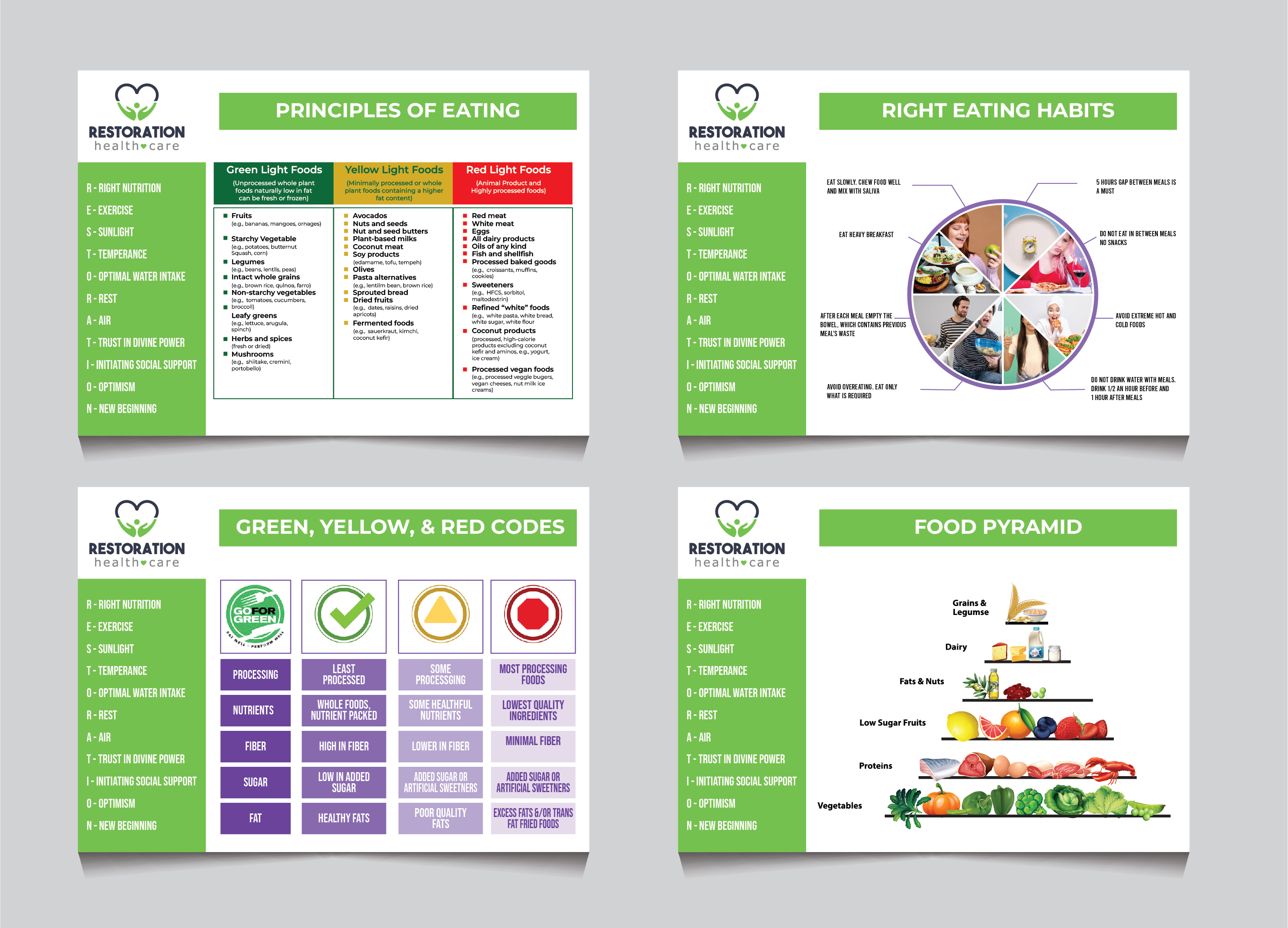 Graphic Design by 3Guys for Diamond Head SDA Church | Design #30338429