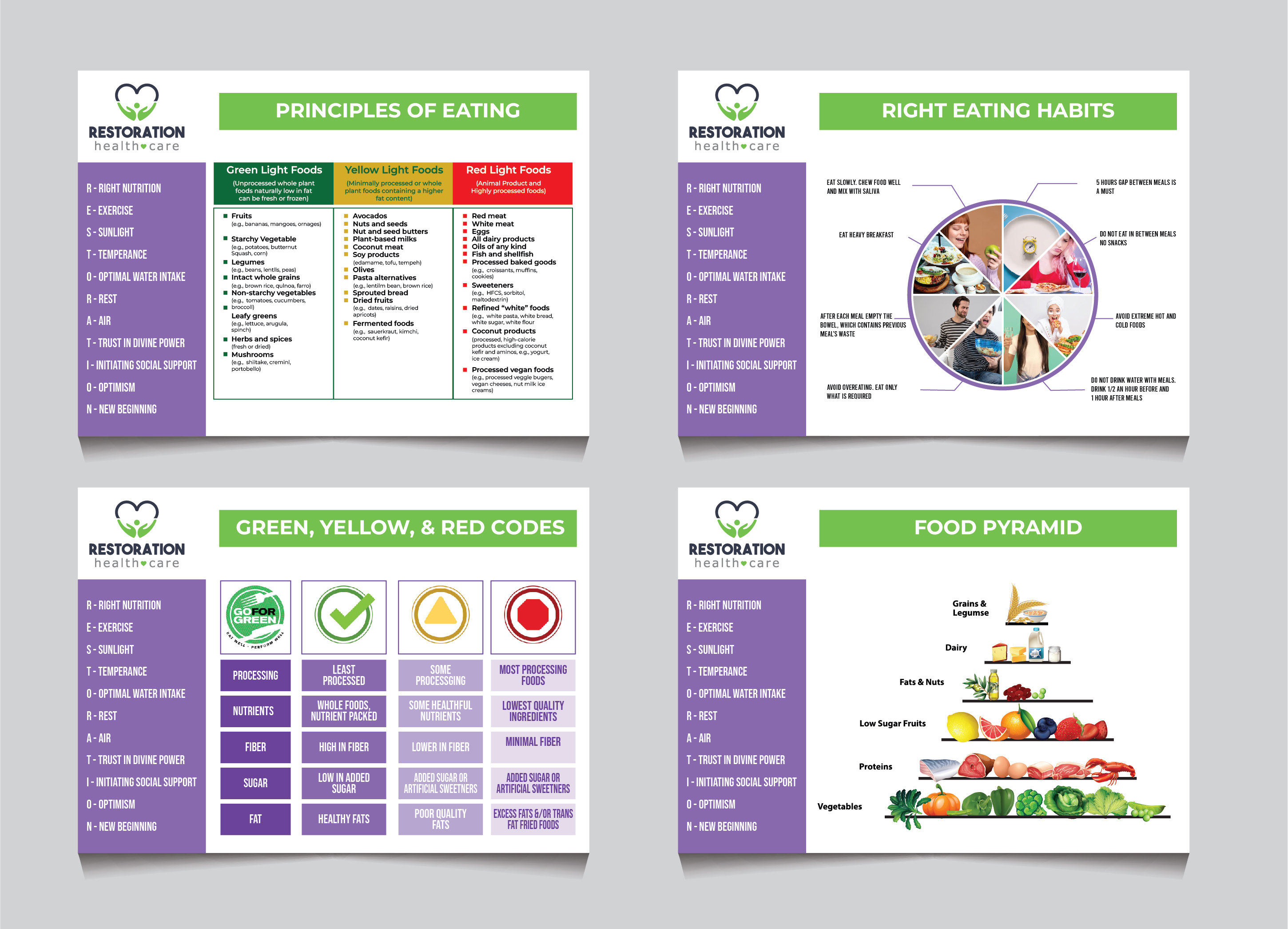 Graphic Design by 3Guys for Diamond Head SDA Church | Design #30338431