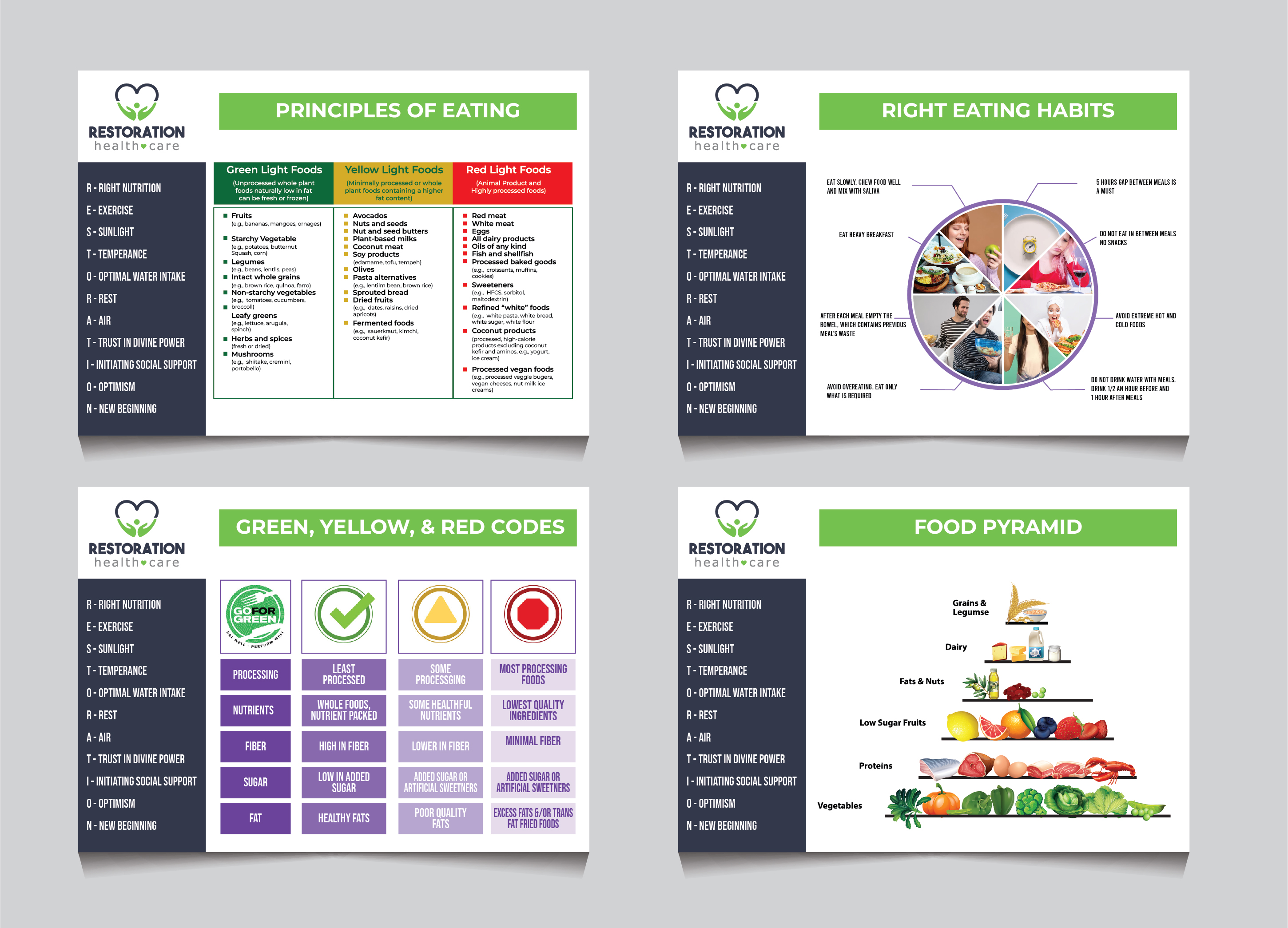 Graphic Design by 3Guys for Diamond Head SDA Church | Design #30338432