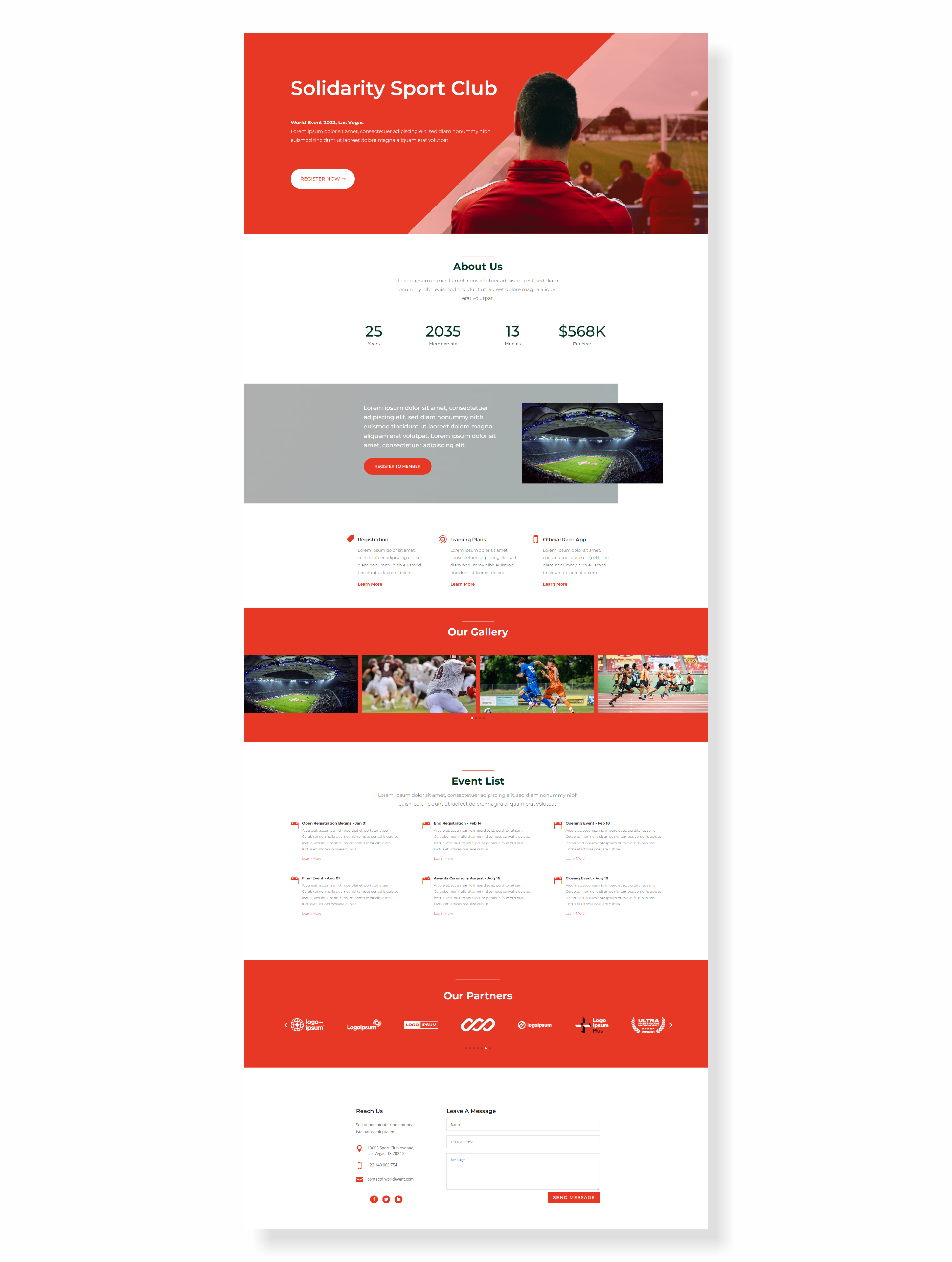 WordPress-Design von Awang_ für dieses Projekt | Design: #30350342