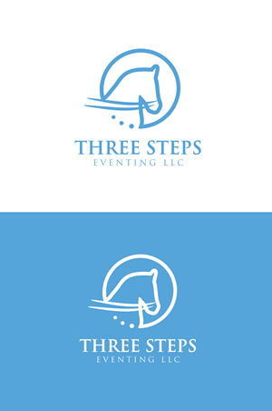 Logo-Design von see why für dieses Projekt | Design: #30311622