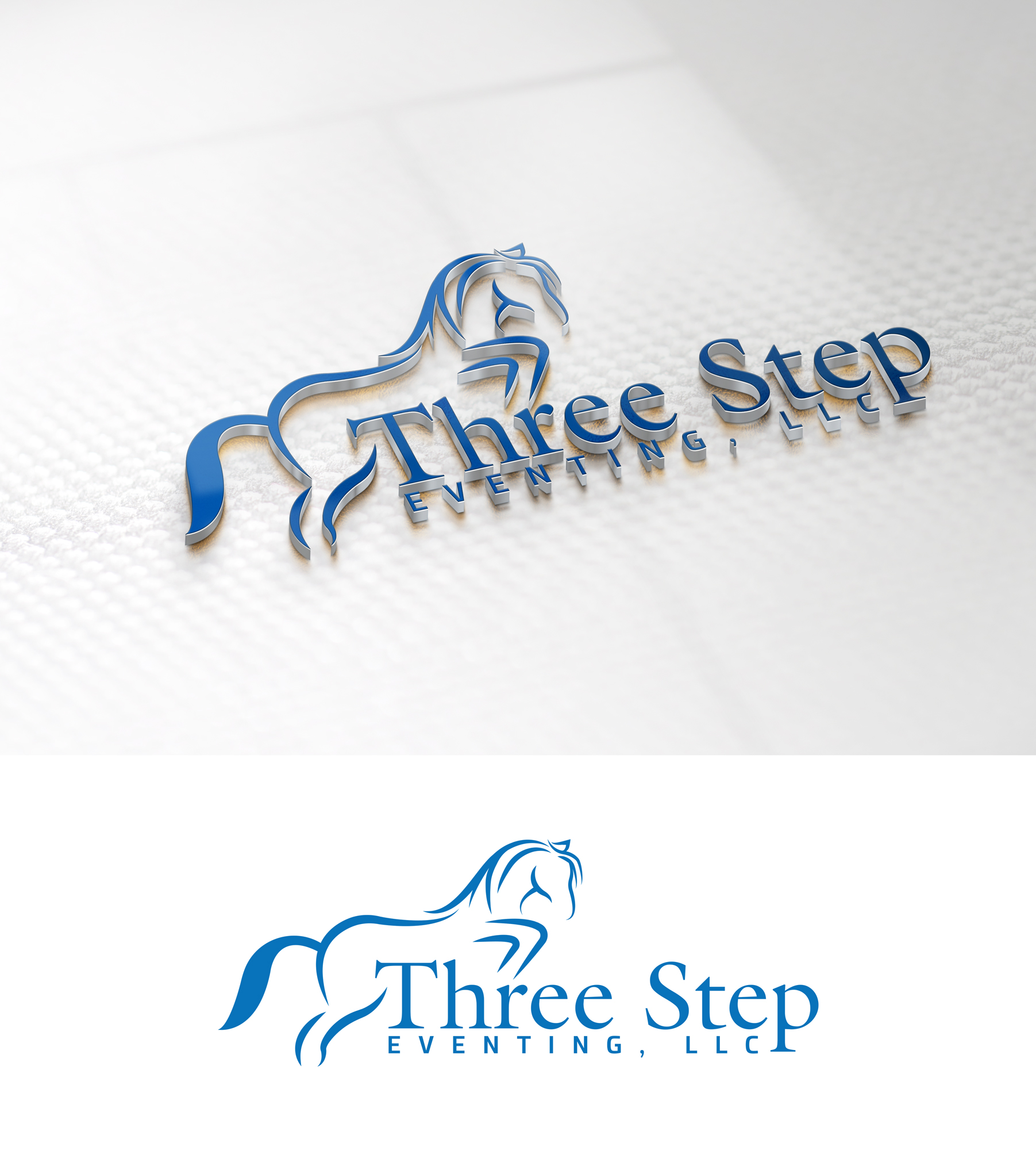 Logo-Design von StromDesignHub für dieses Projekt | Design #30322890