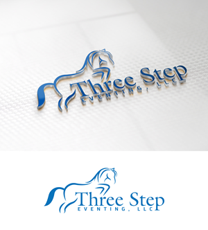 Diseño de Logo por StromDesignHub para este proyecto | Diseño #30322890