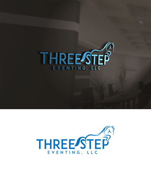 Logo Design by StromDesignHub for this project | Design: #30322891