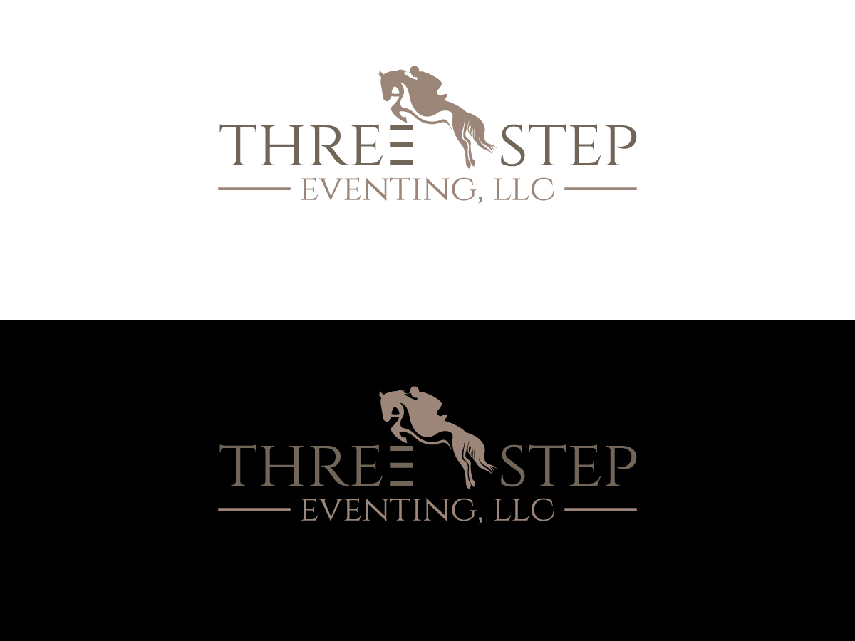 Logo Design by 439 Creations for this project | Design #30314081