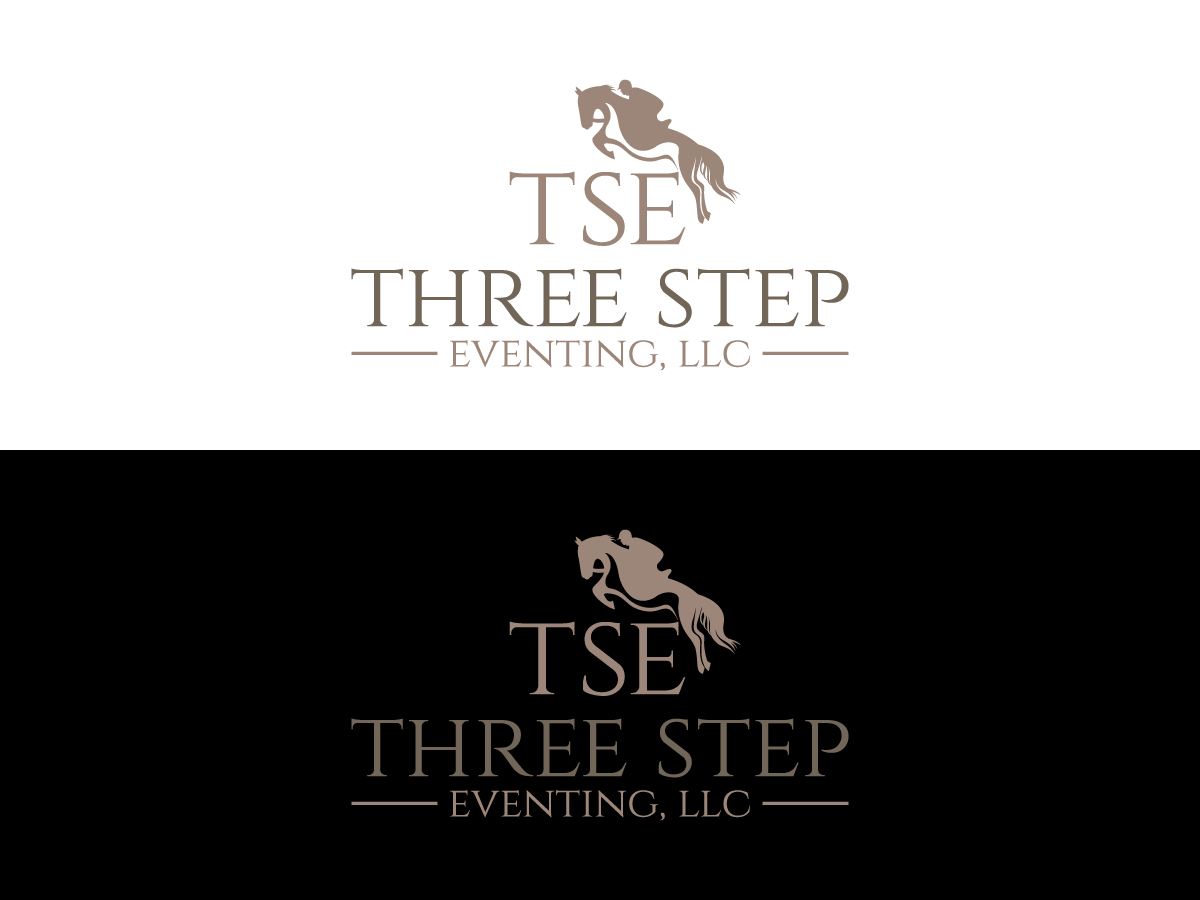 Logo-Design von 439 Creations für dieses Projekt | Design #30318678