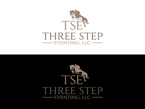 Logo Design by 439 Creations for this project | Design: #30318678