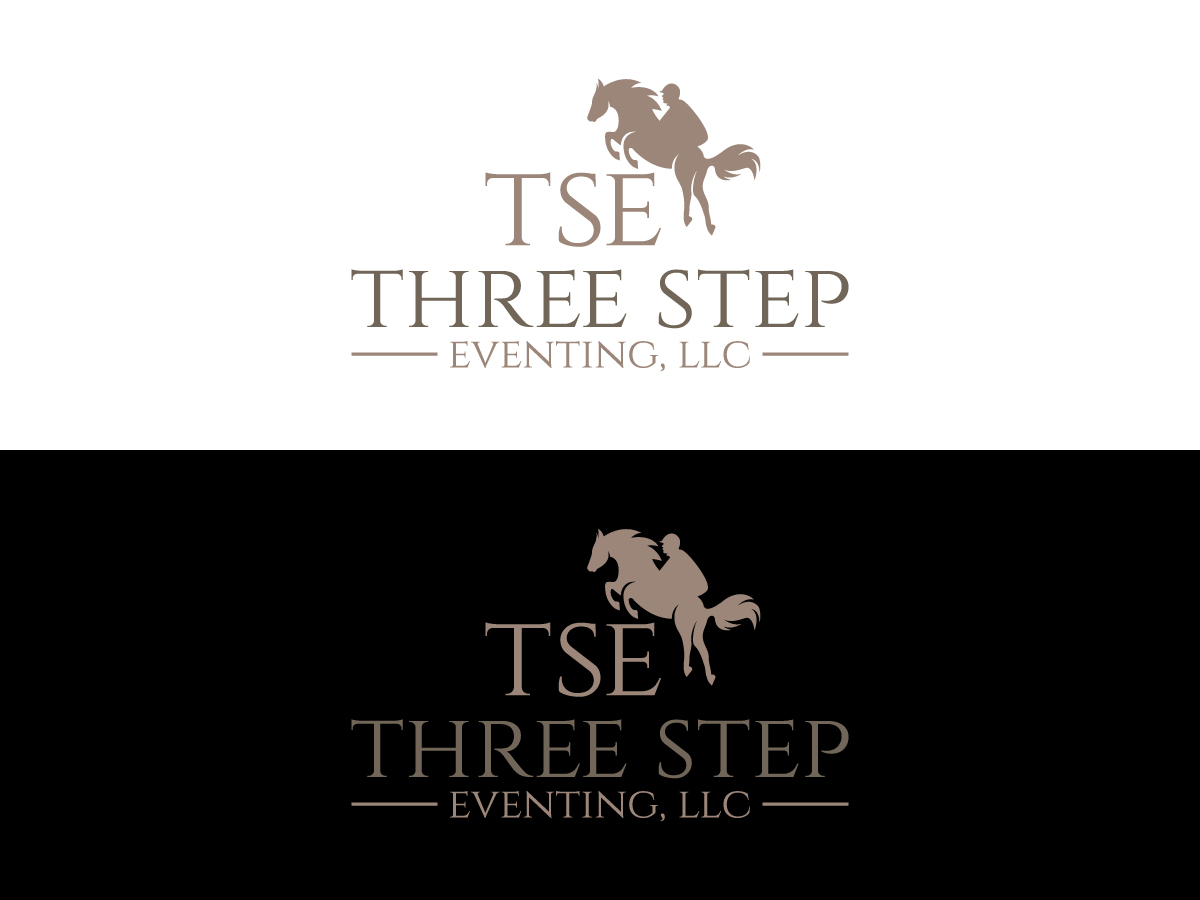 Logo Design by 439 Creations for this project | Design #30318679
