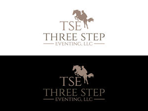 Logo-Design von 439 Creations für dieses Projekt | Design: #30318679