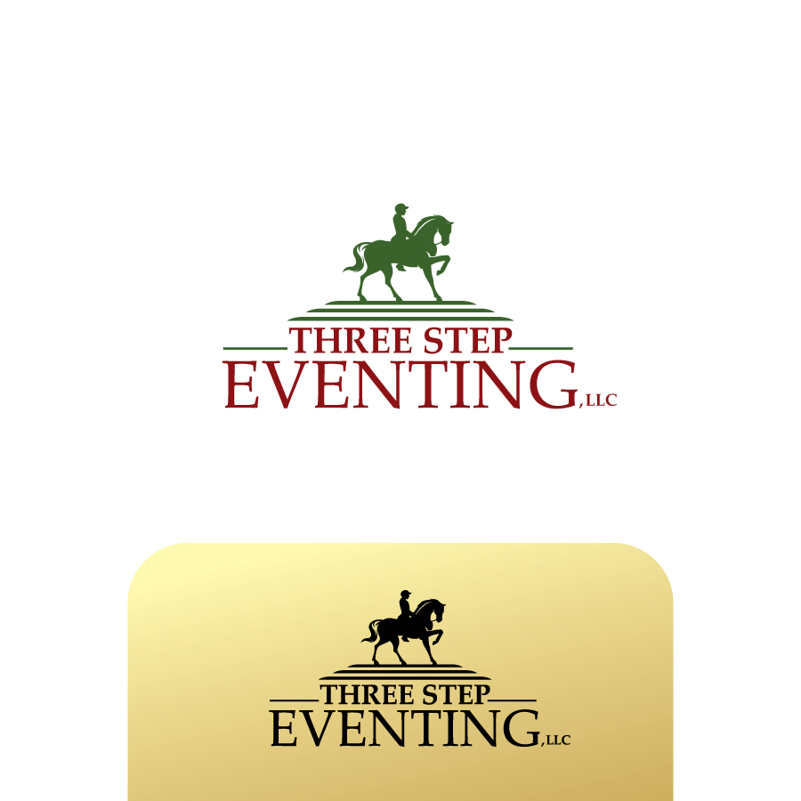 Logo Design by logoford for this project | Design #30310324