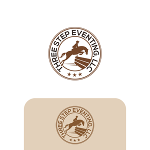 Logo Design by logoford for this project | Design: #30318531