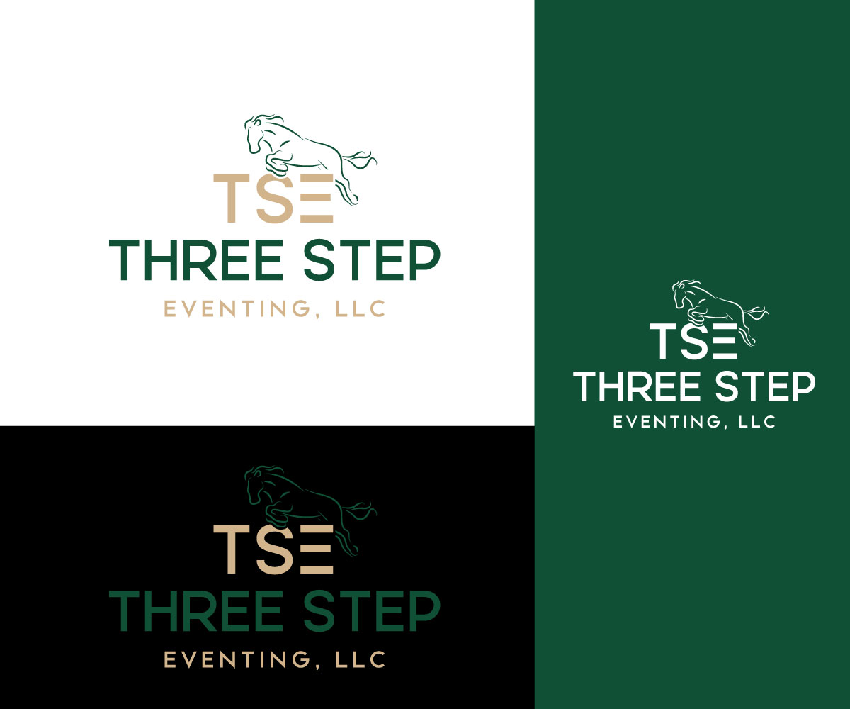 Logo Design by oscar raise for this project | Design #30318372