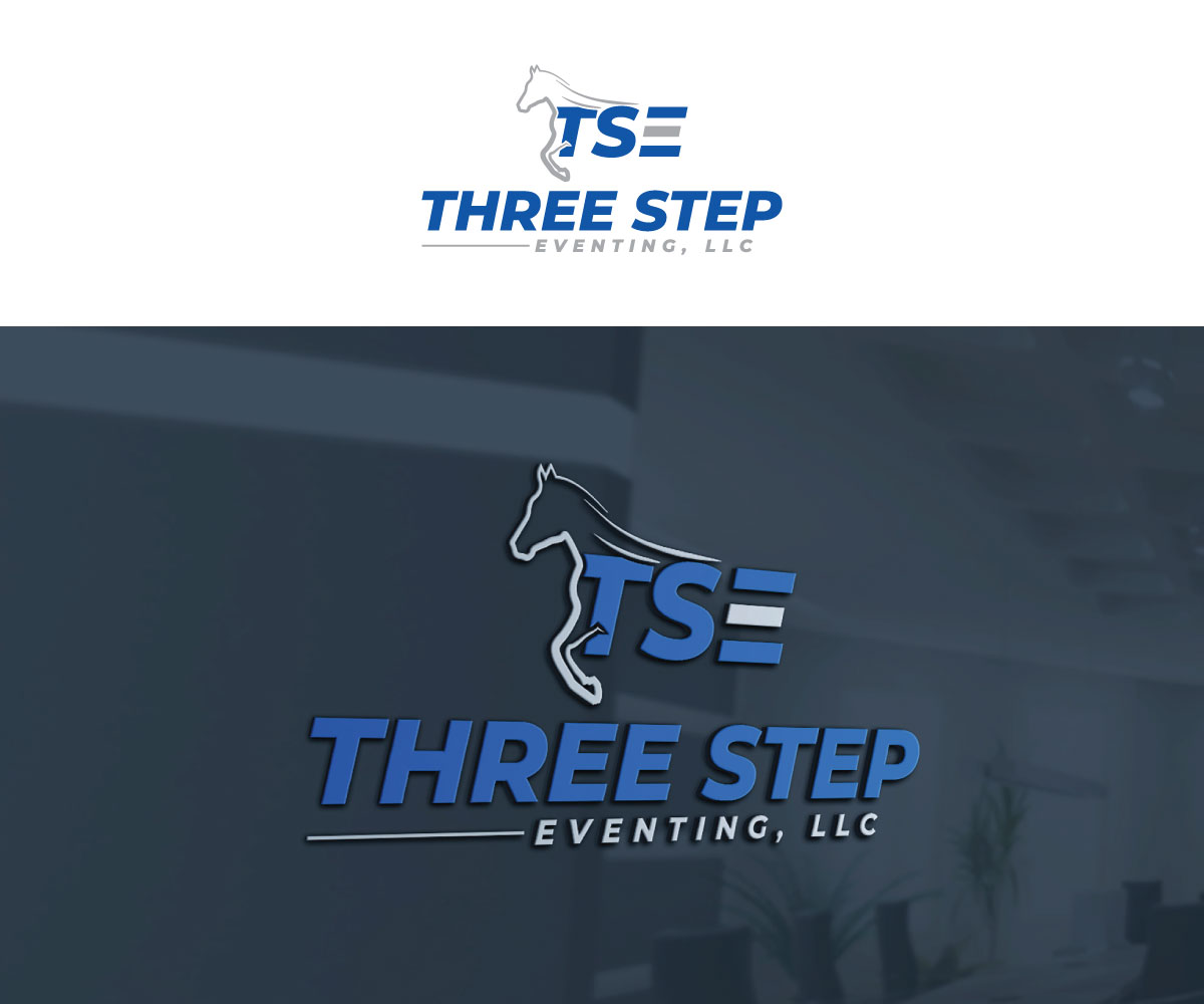 Logo Design by Srk pix!14 for this project | Design #30323727