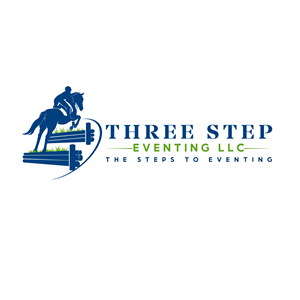 Logo-Design von sarrita für dieses Projekt | Design: #30314597