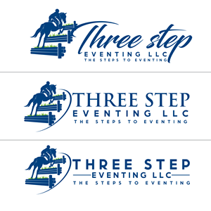 Logo Design by sarrita for this project | Design: #30319713