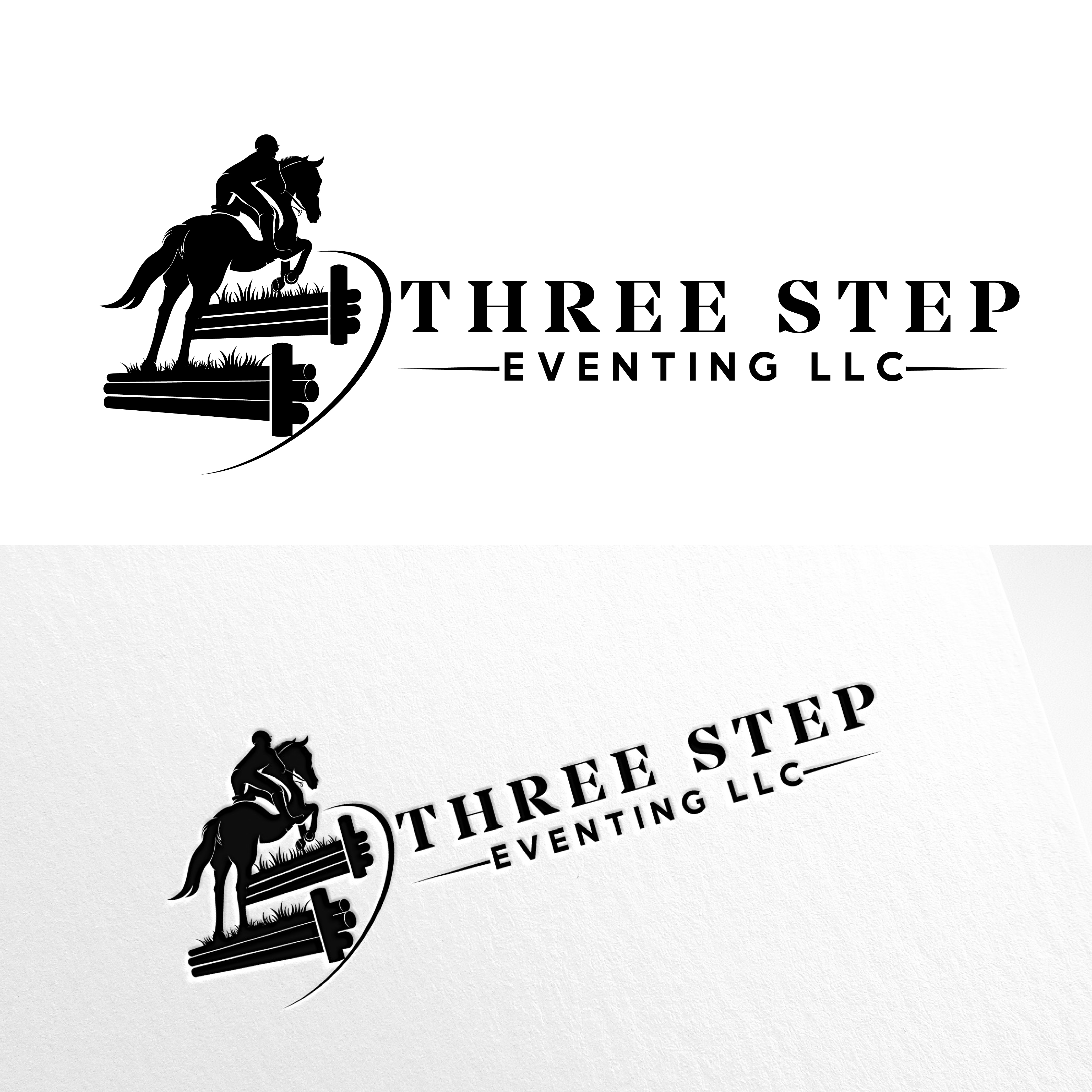 Logo-Design von sarrita für dieses Projekt | Design #30320303