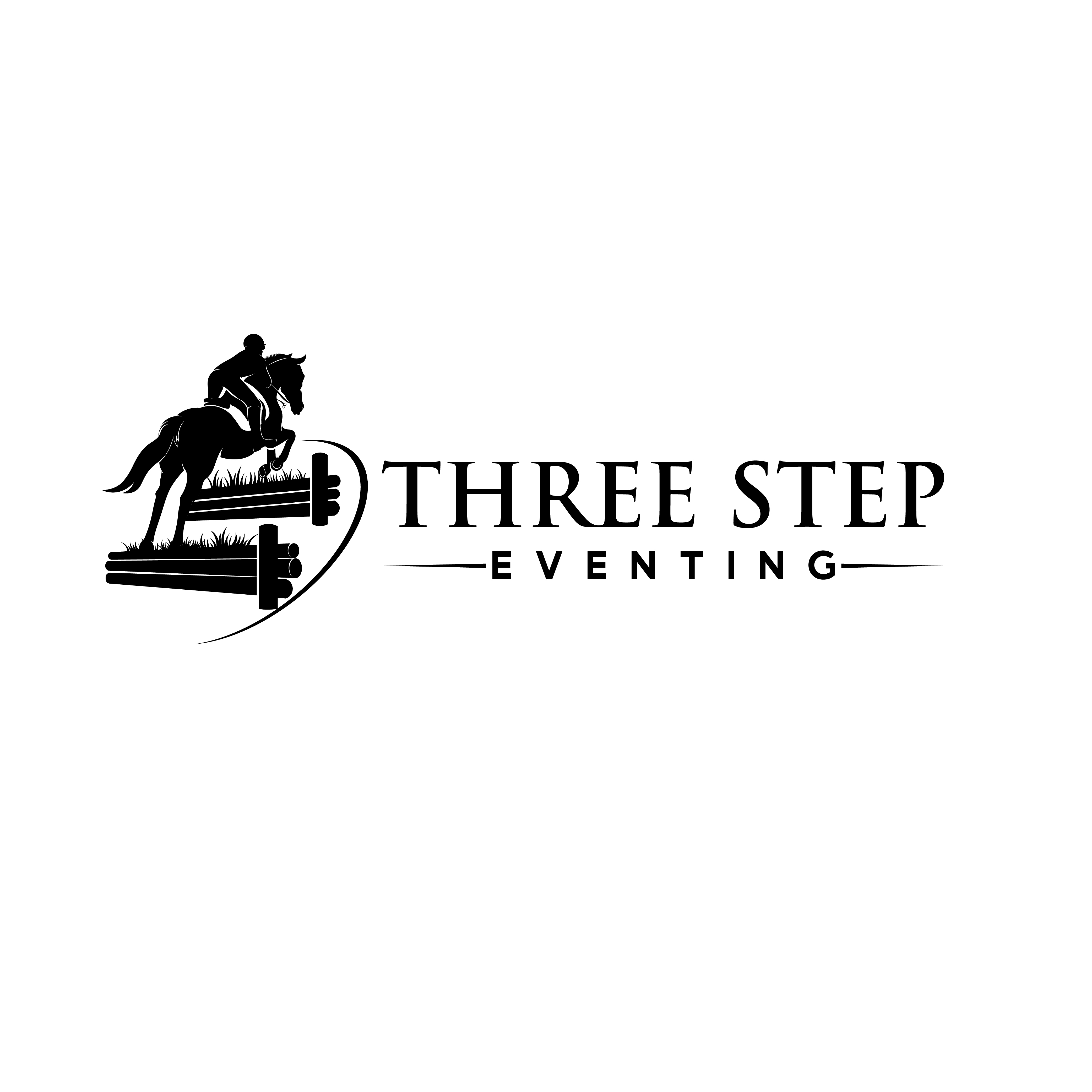 Logo Design by sarrita for this project | Design #30320784