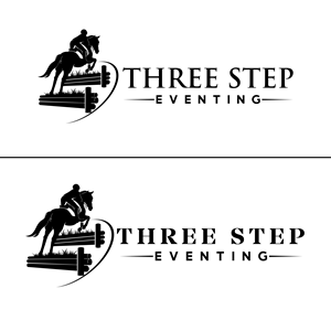 Logo-Design von sarrita für dieses Projekt | Design: #30320850