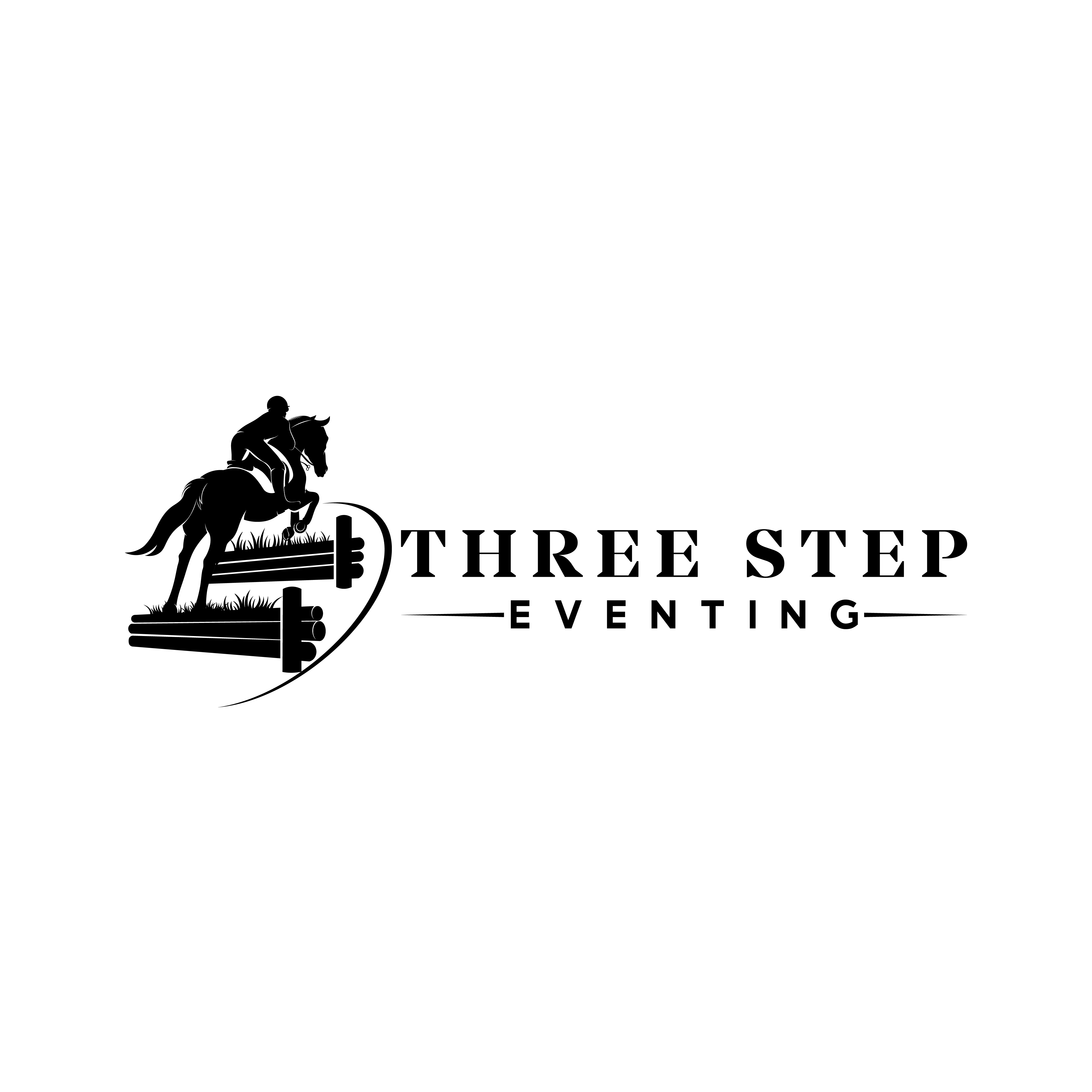 Logo-Design von sarrita für dieses Projekt | Design: #30321114