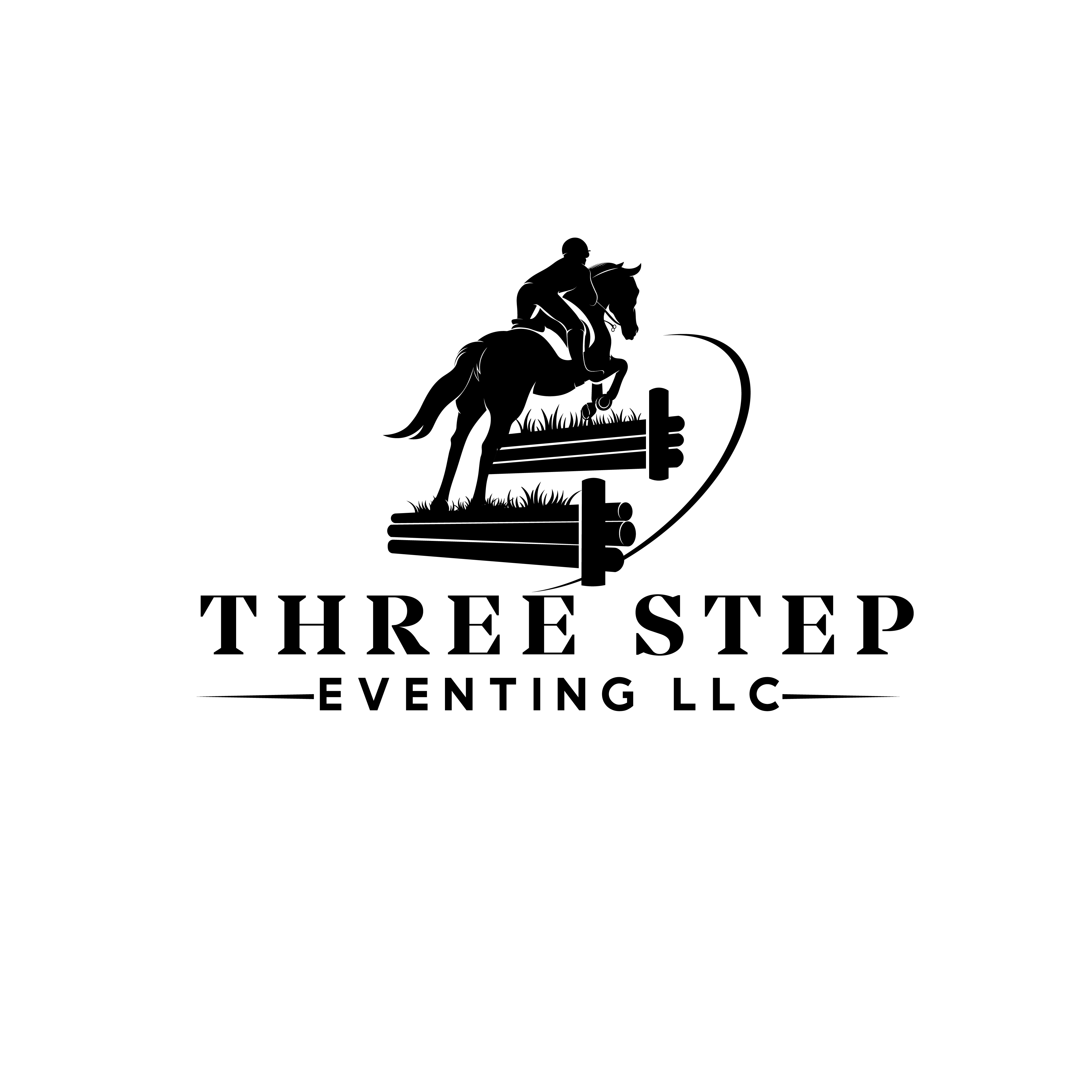 Logo Design by sarrita for this project | Design #30327829