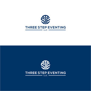 Logo Design by Kaze56 for this project | Design: #30310370